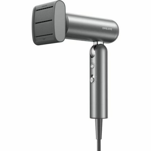 Hiustenkuivaaja Dreame AHD5-SG Harmaa 1300 W