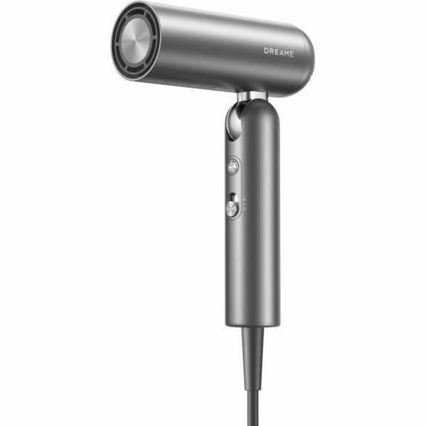 Hiustenkuivaaja Dreame AHD5-SG Harmaa 1300 W