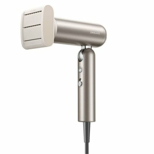 Hårtørrer Dreame AHD5-TG Guld 1300 W