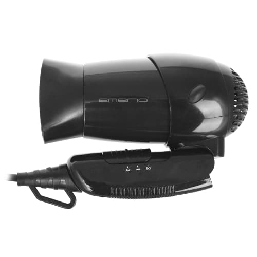 Hårfön 1200W HD-114387
