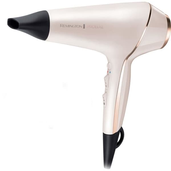 Remington AC9140 PROLUXE hårtork