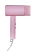 Miniatyrbild 2 av 2: Xiaomi H101 hårtork 1600 W Rosa
