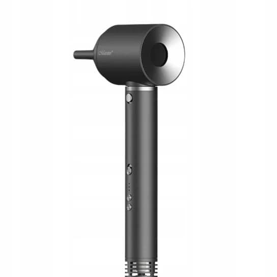 Multistyler / hårplejesæt 3-i-1 MAESTRO MR-230