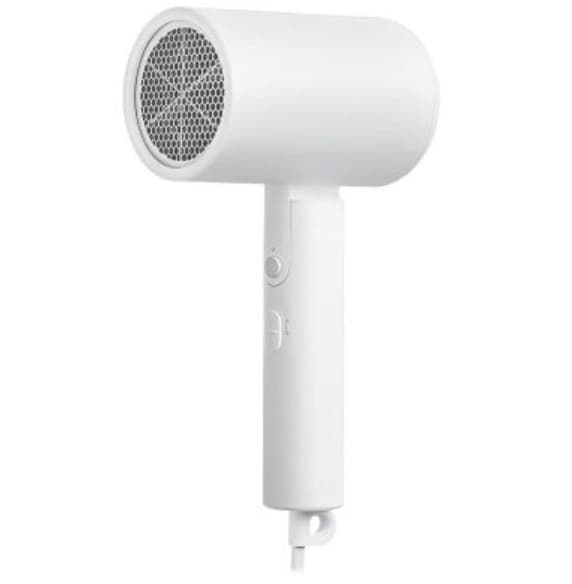 Xiaomi H101 hårtørrer 1600 W hvid Hvid
