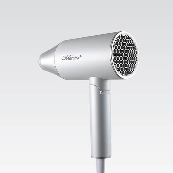 Hårtork 2100W MAESTRO MR-213