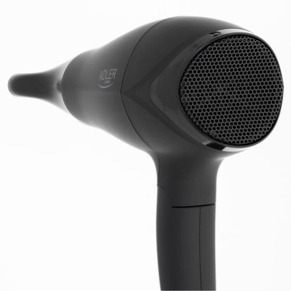 Hårtørrer Adler AD 2267