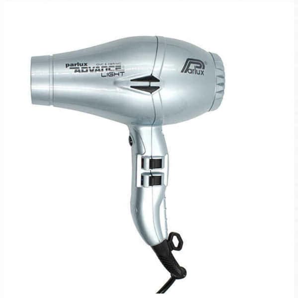 Hiustenkuivaaja Parlux Advance Light Sininen