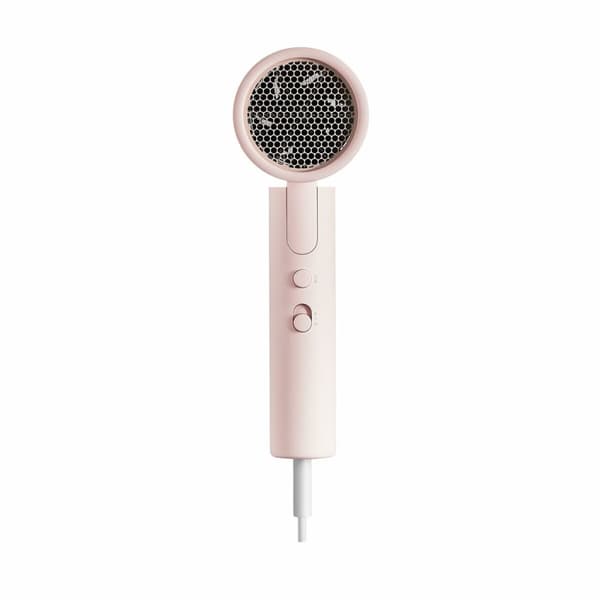 Hårtork Xiaomi H101 Rosa 1600 W