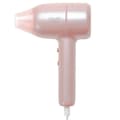 Pikkukuva 3 / 11: Hiustenkuivaaja Adler AD 2279p Pinkki 1800 W
