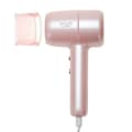 Pikkukuva 4 / 11: Hiustenkuivaaja Adler AD 2279p Pinkki 1800 W