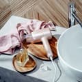 Pikkukuva 11 / 11: Hiustenkuivaaja Adler AD 2279p Pinkki 1800 W