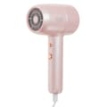 Pikkukuva 2 / 11: Hiustenkuivaaja Adler AD 2279p Pinkki 1800 W