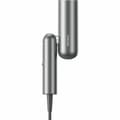 Pikkukuva 5 / 5: Hiustenkuivaaja Dreame AHD5-SG Harmaa 1300 W