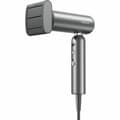 Pikkukuva 2 / 5: Hiustenkuivaaja Dreame AHD5-SG Harmaa 1300 W