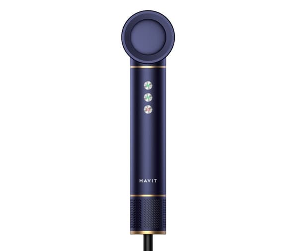 Havit HD634-EU hårtørrer