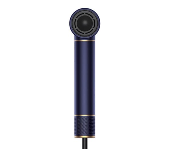 Havit HD634-EU hårtørrer