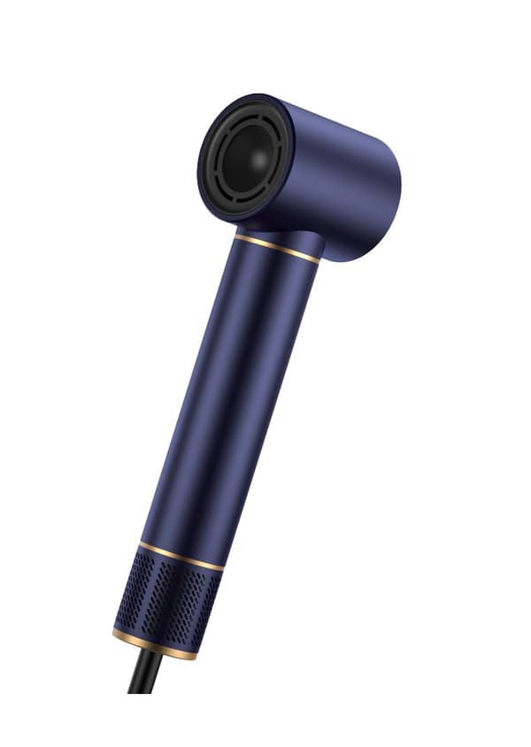 Havit HD634-EU hårtørrer
