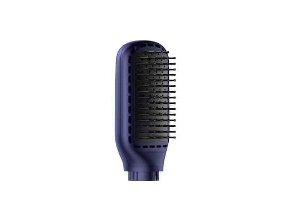 Havit HD634-EU hårtørrer