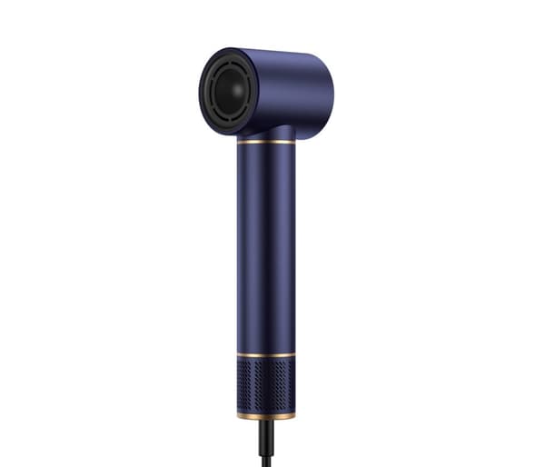 Havit HD634-EU hårtørrer