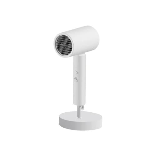 Xiaomi CMJ04LXEU Compact Hair Dryer H101 - hårtork - vit