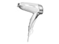 Miniatyrbild 1 av 2: Trisa Compact 1200, Silver, Vit, 1200 W, 432 styck, 6 styck