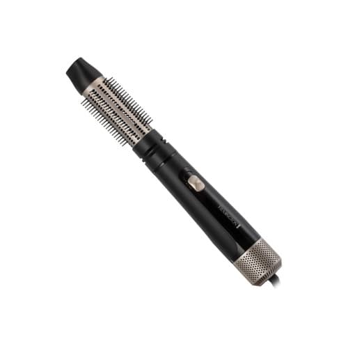 Remington AS7500 - hårtork/hårstyler
