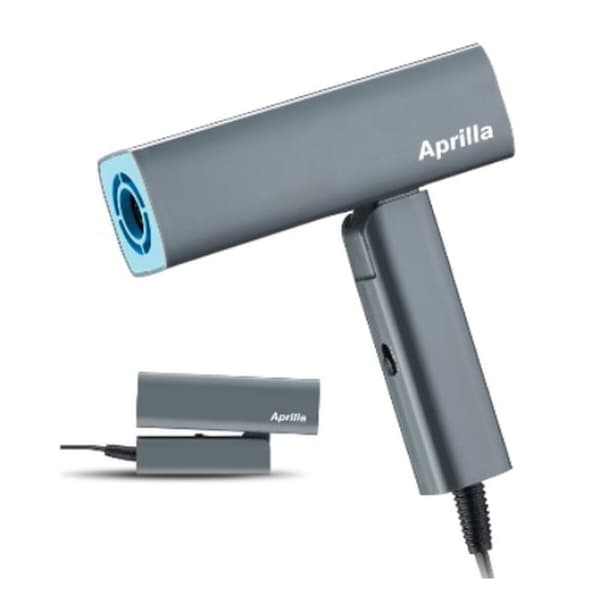Hårtork Aprilla Aprilla 750 W