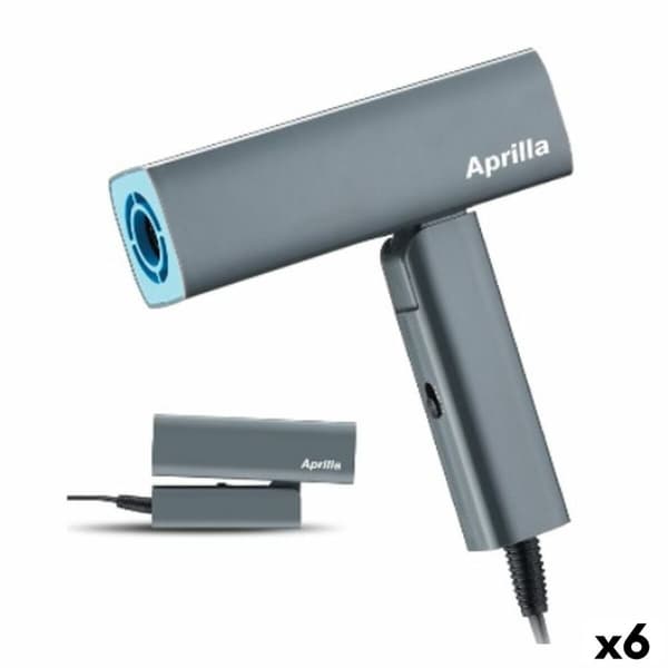 Hårtork Aprilla Aprilla 750 W