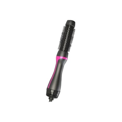 Revlon RVDR5292UKE - hårtork/hårstyler