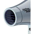 Miniatyrbild 4 av 6: PARLUX Advance hårtork - Luftflöde 83 m3/h - 2200 W - Is