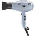 Miniatyrbild 2 av 6: PARLUX Advance hårtork - Luftflöde 83 m3/h - 2200 W - Is