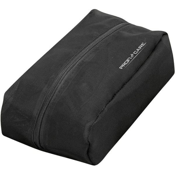 ProfiCare 3in1 PC-HTH 3003 hårtork hjälm vit U