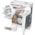 Miniatyrbild 1 av 4: Rowenta Studio Dry CV5830 Hårtork 2300 W, Effiwatts teknologi