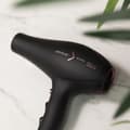 Miniatyrbild 2 av 5: Cecotec Hårtork AC IoniCare 5350 PowerShine Fire