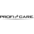 Miniatyrbild 4 av 5: Profi-Care PC-HT 3045 hårtork - Märke: Profi-Care - Effekt: 2200 W - Färg: antracit