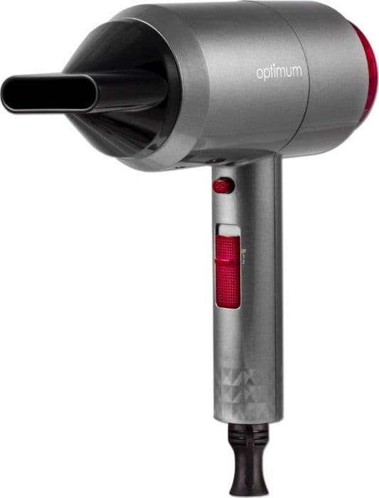 Hårfön Optimum - 201656 - Optimal torkare SW 5222