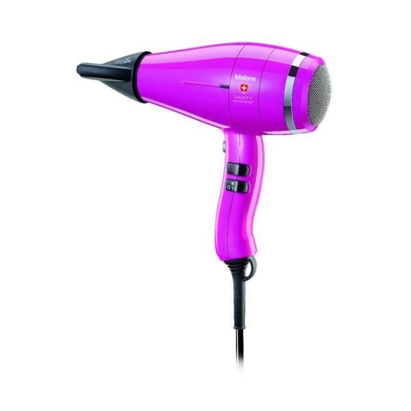 Valera Vanity Performance AC 2400W Hot Pink 2400W