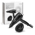 Miniatyrbild 3 av 6: Hårtork - BaByliss - 6713DE Shine Pro 2200 - AC motor - Tillverkad i Italien
