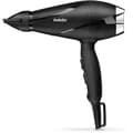 Miniatyrbild 1 av 6: Hårtork - BaByliss - 6713DE Shine Pro 2200 - AC motor - Tillverkad i Italien