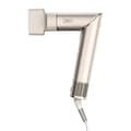 Miniatyrbillede 6 af 11: Hårtørrer Shark HD424SLEU Champagne 1400 W