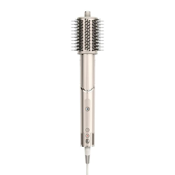 Hårtørrer Shark HD424SLEU Champagne 1400 W
