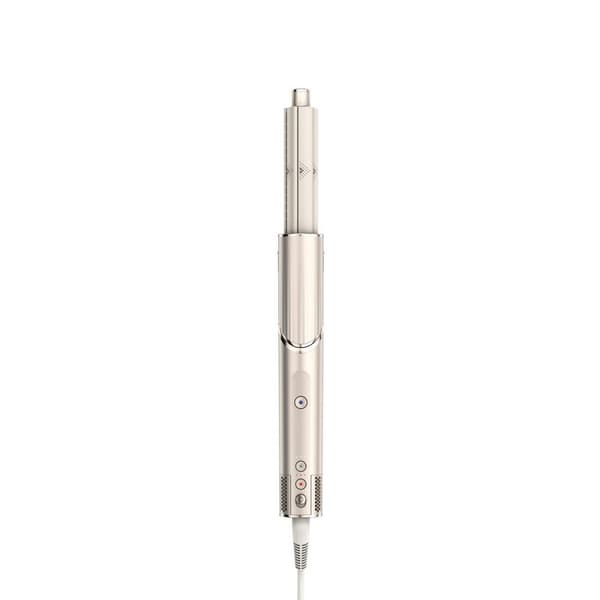 Hårtørrer Shark HD424SLEU Champagne 1400 W