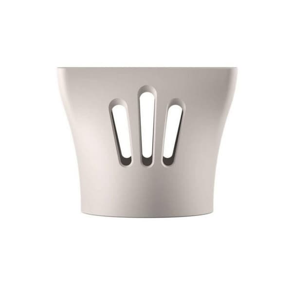 Hårtørrer Philips BHD530/20 Iriseren 2300 W