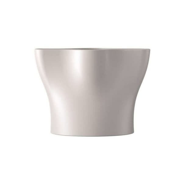 Hårtørrer Philips BHD530/20 Iriseren 2300 W