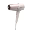 Miniatyrbillede 7 af 7: Hårtørrer Philips BHD530/20 Iriseren 2300 W