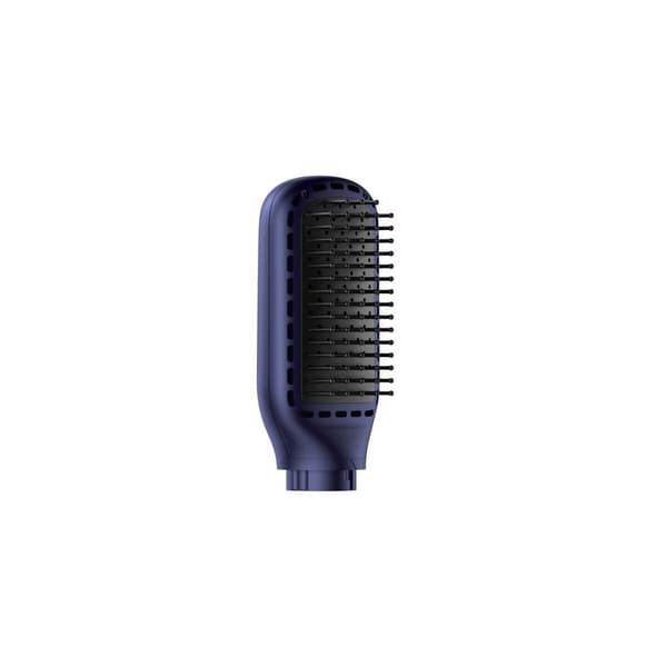 Hårtork Havit HD634-EU Blå 1300 W