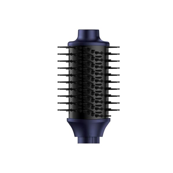 Hårtork Havit HD634-EU Blå 1300 W