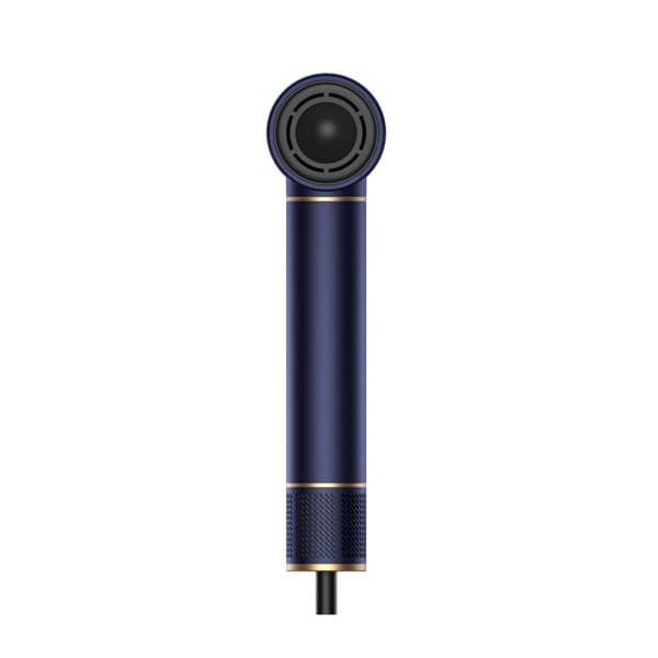 Hårtork Havit HD634-EU Blå 1300 W