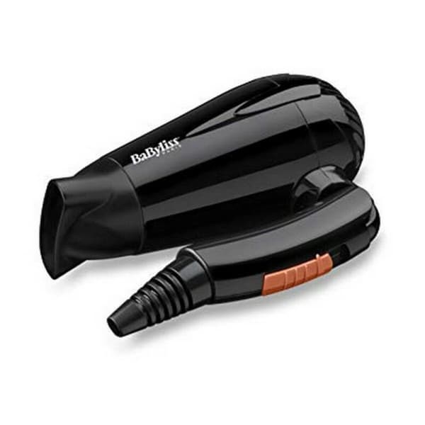 Hiustenkuivaaja 5344E Babyliss 5344E 2000W