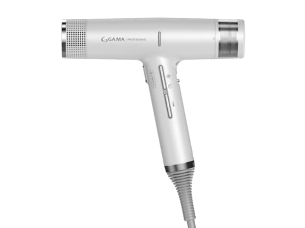 Hair dryer Gama Professional PH6065 Grå